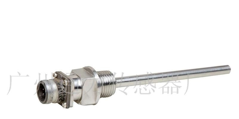 供应CRW003工业温度传感器