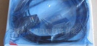KEYENCE激光头、光纤GV-21、GV-H75、GT-H100、CZ-V21P