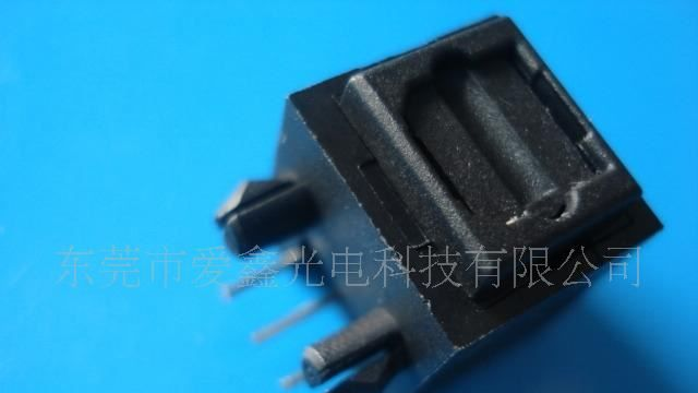 供应功放音箱DVB高清播放器专用fiber optictransmitting