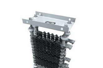 电阻厂家RT41-8/1B,RT42-8/1B,RT51-8/2 RT52-8/2起动调整电阻器