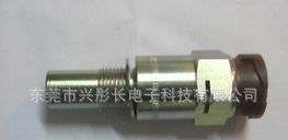 XTC生产各类车用传感器 发电机用传感器 磁电式传感器
