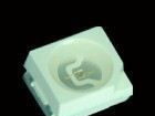 LED 贴片3528 绿色SMD3528  800-1000mcd