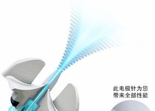 原装 特价 基恩士KEYENCE SL-C 系列 安全光栅