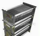 ZX系列电阻器(ZX1、ZX2、ZX9、ZX10、ZX12、ZX15、ZX26、ZX36)