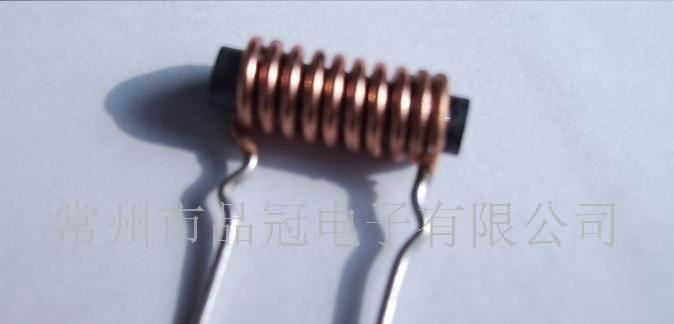 常州电动工具抗干扰电感(图)