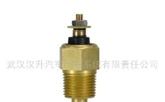 供应武汉汉升发动机传感器WG202A温度传感器