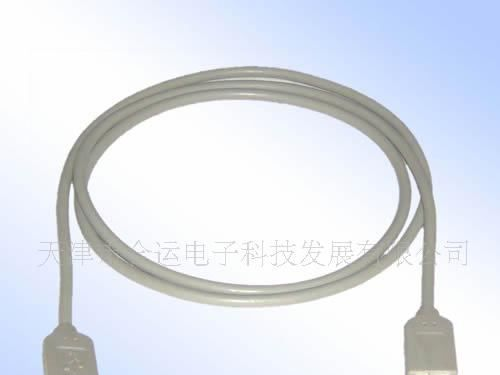 供应USB连接线