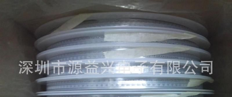 现货特价供应贴片磁珠0603 60R