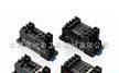 供应继电器底座 SM2S-05D、SY4S-05D、SJ2S-05B、