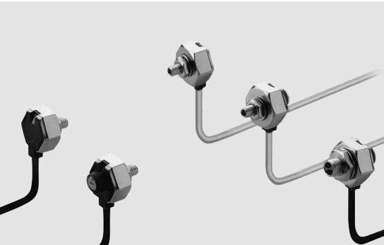 供应神视光电传感器CX-400系列、EX-10、EX-30系列放大器内置