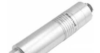 霍尼韦尔honeywell 压力传感器 DS