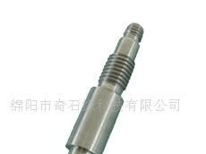 压电式压力传感器QSY8111
