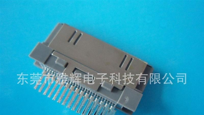 IPHONE 30PIN 连接器   苹果 /连接器 /插头   ipod 插头