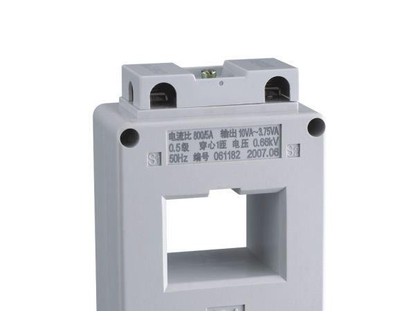 【正泰电器】BH(SDH)-0.66Ⅱ型电流互感器