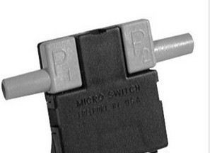 霍尼韦尔AWM2150V系列气体质量流量传感器