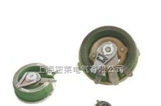 BC1-25W瓷盘电阻器/BC1-25W 各种规格,