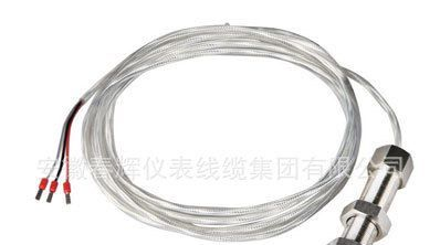 VS-2 , VS-3 磁电式振动速度传感器, RS-1 ,RS-2 转速传感器