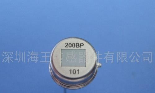供应海王RE200B海王公司生产热释电红外传感器