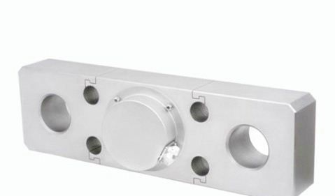 原装供应 美国传力 Transcell BH(40-160t) S型传感器