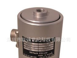 韩国世泰SETech YG-28  柱式称重传感器