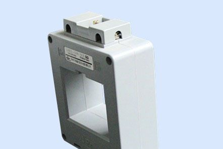 BH-0.66/50 低压/电流互感器/厂家直销