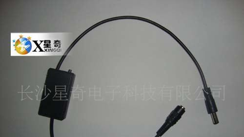 超低价灯条控制器、led灯条控制器、荧光板控制器(图)