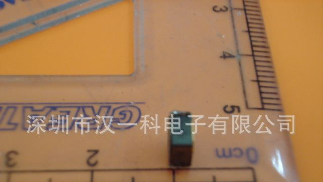 厂家直供3D28.38，48，58.4D38，48，58.5D28.。。。。。。