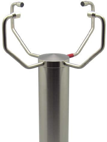 超声波风速传感器