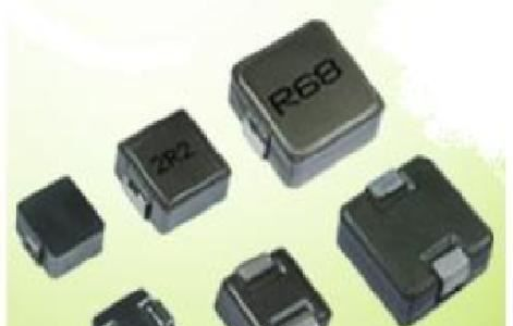 VISHAY贴片电感IHLP1212ABER1R0M11代替品,尺寸:3.6*3*1.2MM