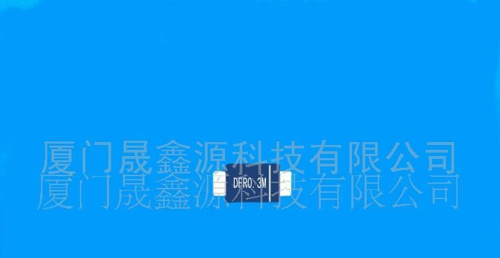 供应微型贴片整流二极管DHE1D