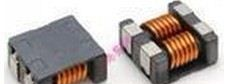 TDK共模电感:ACM3225-601-2P-T001 100%,参考价:1.8/PCS