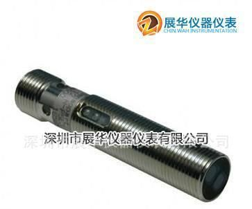对射式激光传感器FE12RL-PSL4德国SENSOPART