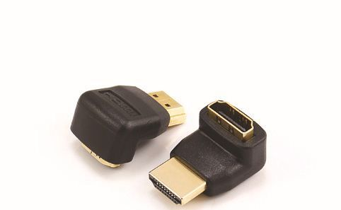 【价格优惠】供应优质HDMI连接器，ZLX-12-P-019A