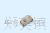 供应0603侧面红色LED贴片发光二极管