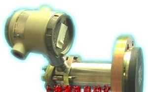 霍尼韦尔绝压变送器STA92L 原装进口价优