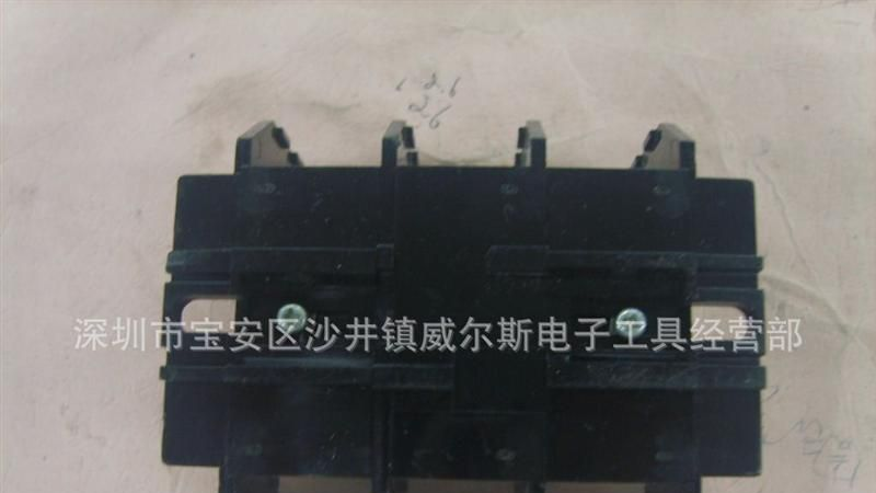 原装AUTONICS 光纤放大器BF4RP