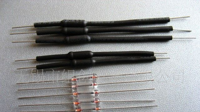 产销3*10全部玻璃封装保险丝.保险丝管.