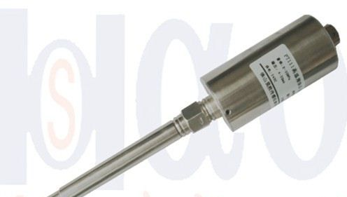 PT111经济型高温熔体压力传感器   PT111