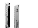 日本欧姆龙 光电传感器  F3W-D 云南昆明