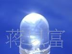 0625供应七彩发光二极管 价格优惠 质量保证 040715-26