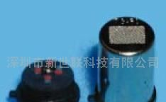 供应甲烷/一氧化碳传感器TGS3870