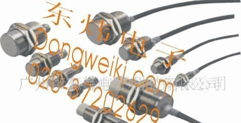 优惠供应OMRON接近传感器E2E-CR8B1