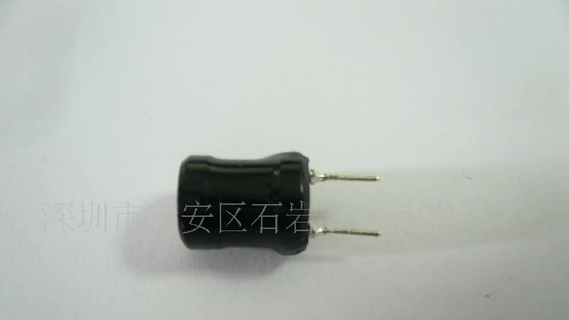 工字电感DRWW 8x10  40uH