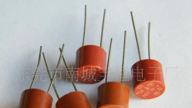快熔保险丝