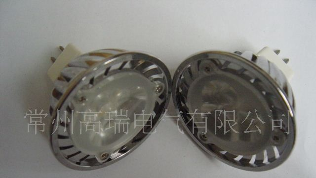 LED大功率光源  GR-DB009