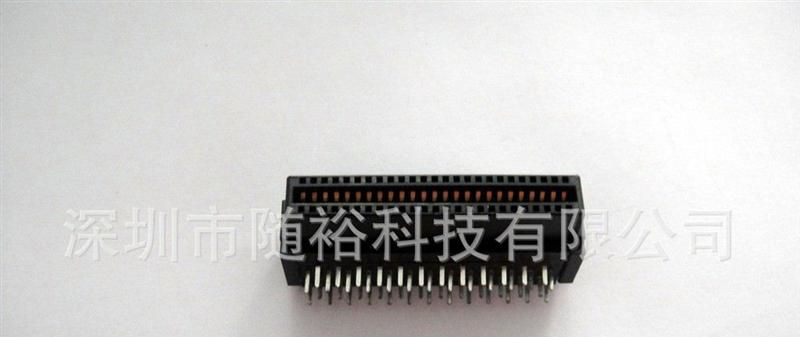 供应X-BOX连接器 厂家直销，欢迎洽谈！