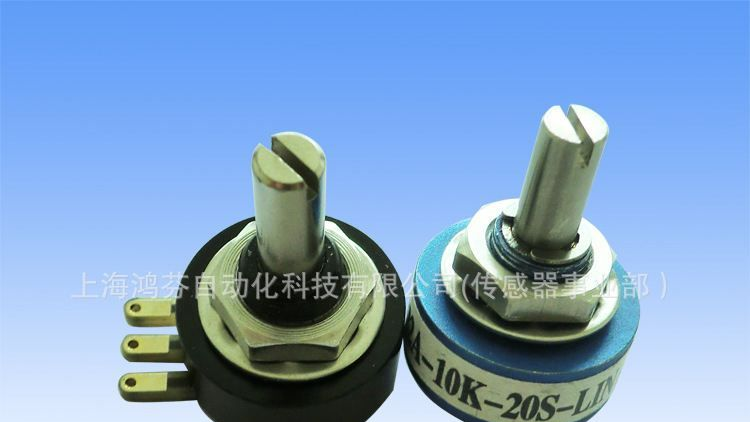 供应深圳位移传感器 位移传感器大销售