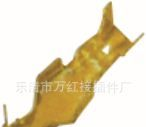 汽车接插件 DJD028-2