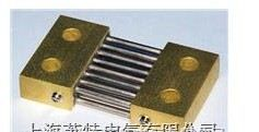 提供--800A分流器