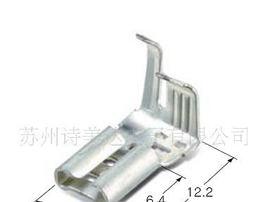 供应KET连接器 ST730220-2